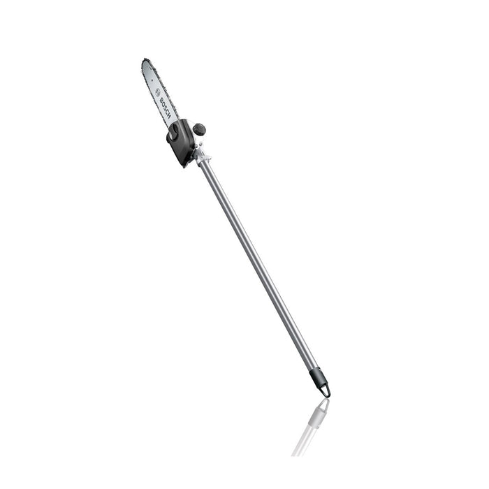 BOSCH Tree Pruner Attachment For AMW 10