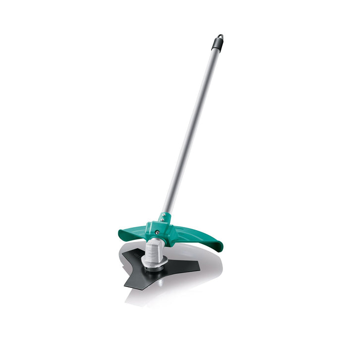 BOSCH Brush Cutter Attachment For AMW 10