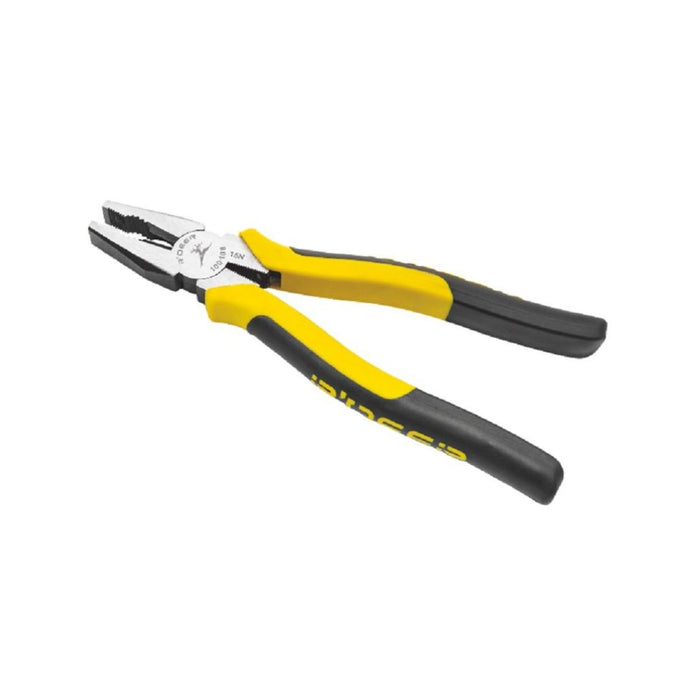ROBUST DEER 100-107 Combination Plier (7")