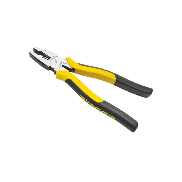 ROBUST DEER 100-108 Combination Plier (8")