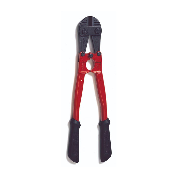 TCH Bolt Cutter