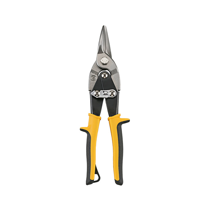 ALLPRO 1030 Aviation Tin Snip Shear (10")