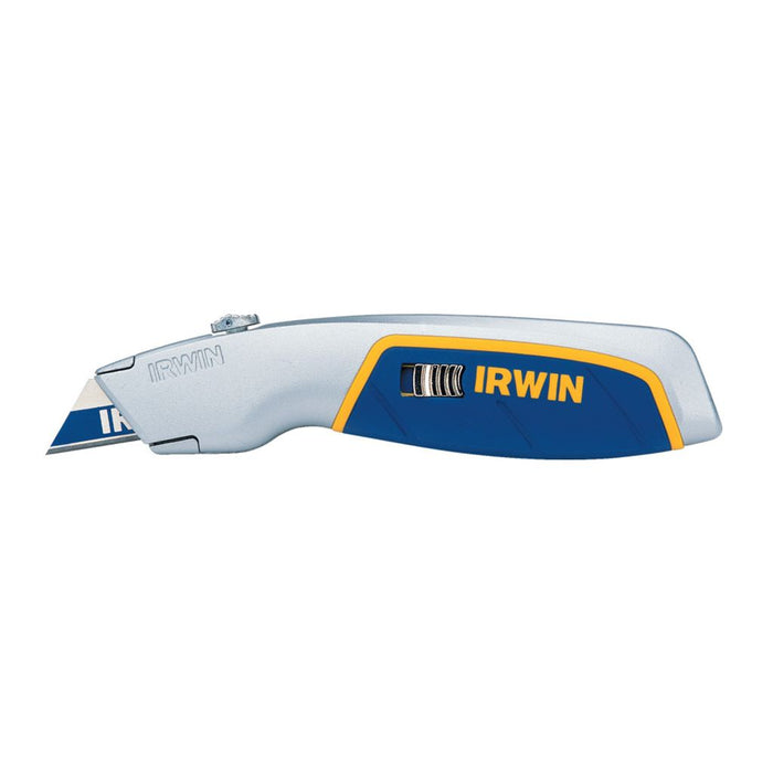 IRWIN 10504236 Utility Knife