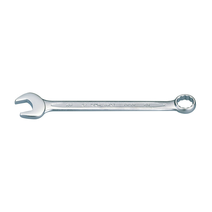 KING TONY 1060 Combination Spanner (MM)
