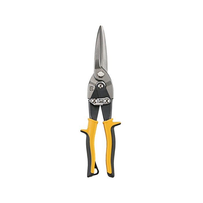 ALLPRO 1060 Aviation Tin Snip (12")