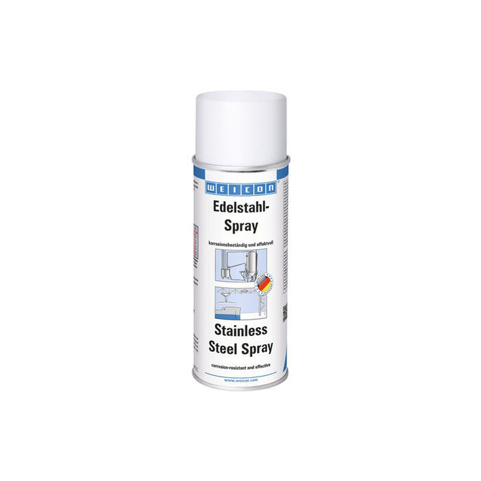 WEICON Stainless Steel Cleaner (400ML)