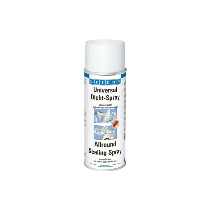 WEICON Allround Sealing Spray