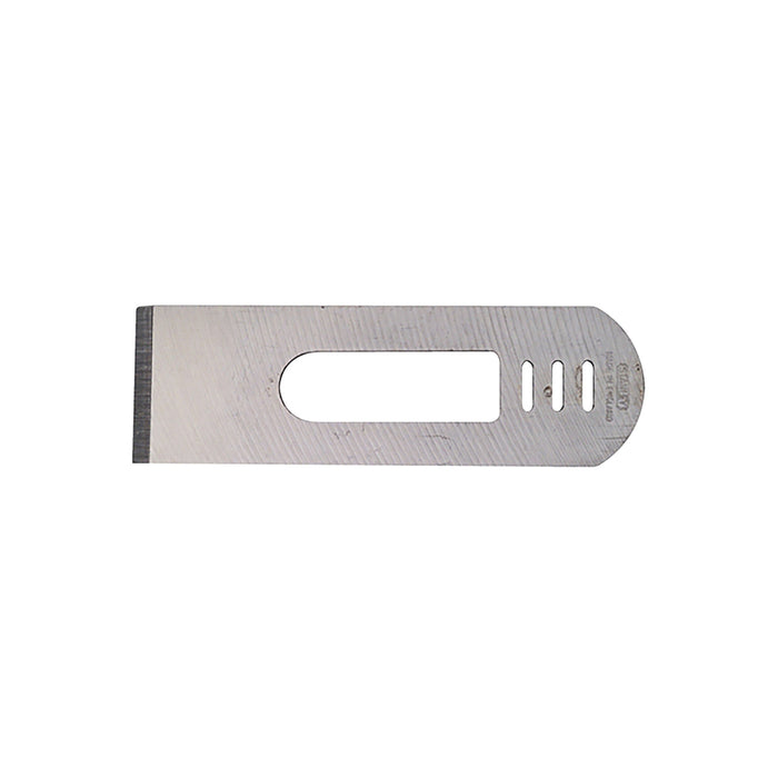 12-504 HAND PLANER BLADES