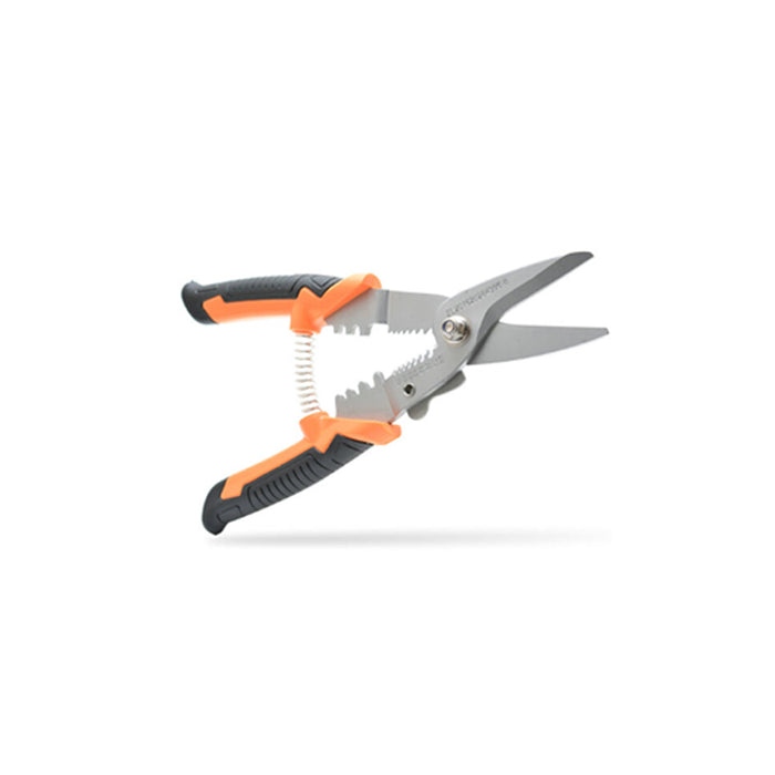 ROBUST DEER 120-6280 Multi-Function Electrican Shear
