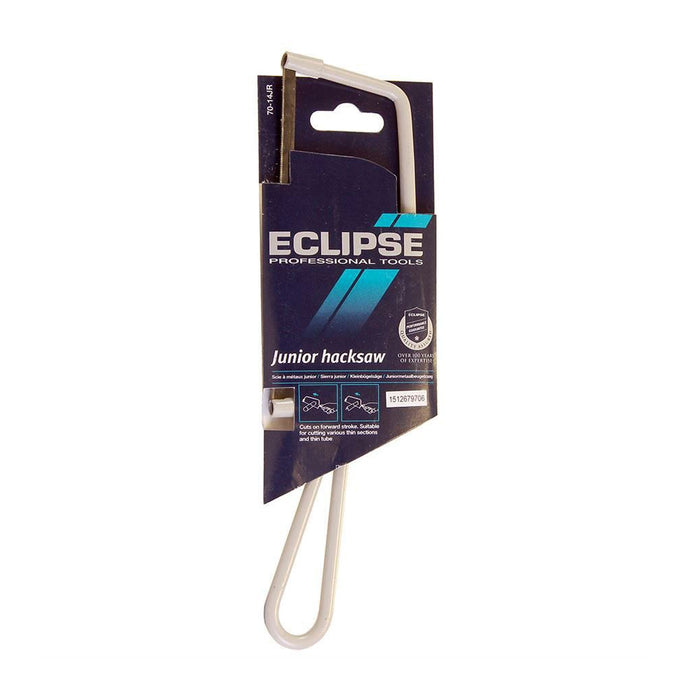 ECLIPSE Junior Hacksaw Frame