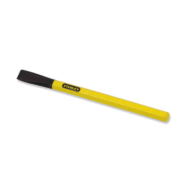 STANLEY 16-289 Cold Chisel (19MM)