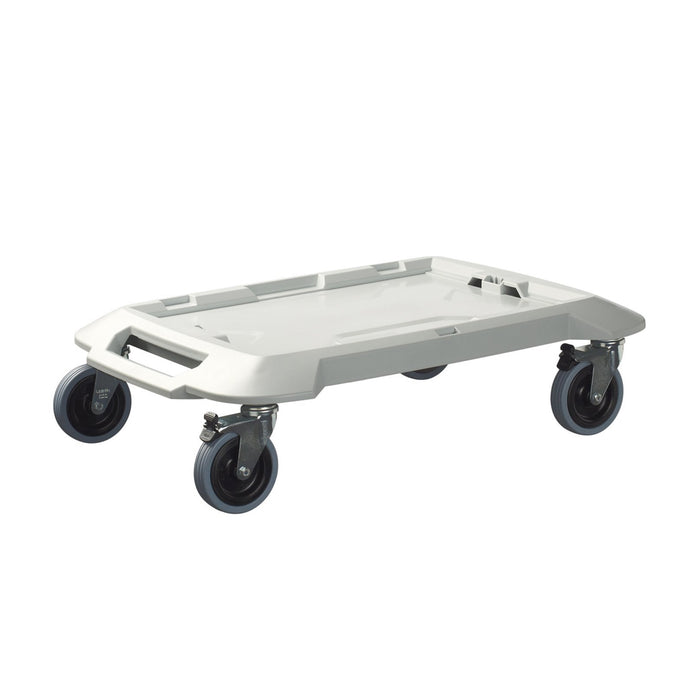 BOSCH L-BOXX DOLLY Roller Cart Trolley