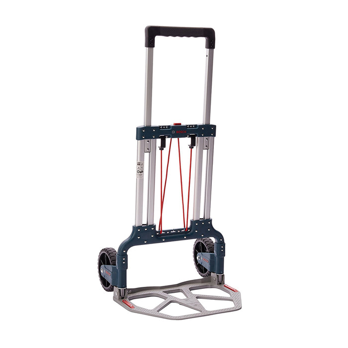 BOSCH L-BOXX CADDY Storage Cart