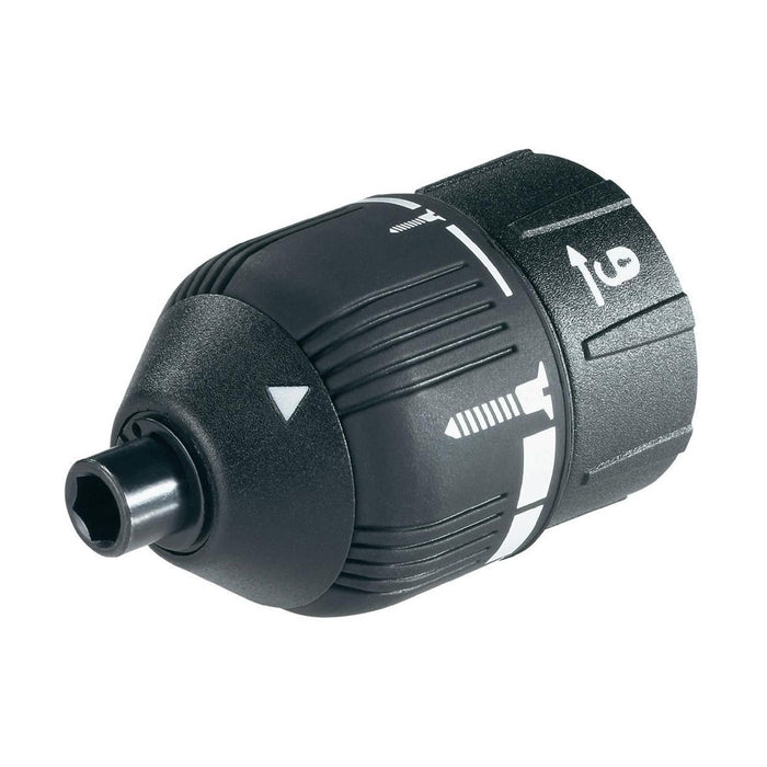 BOSCH 1600A001Y5 IXO Torque Adapter