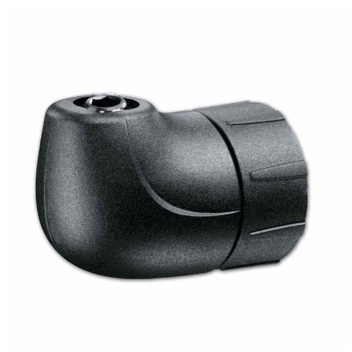 BOSCH 1600A001Y8 IXO Angle Adapter