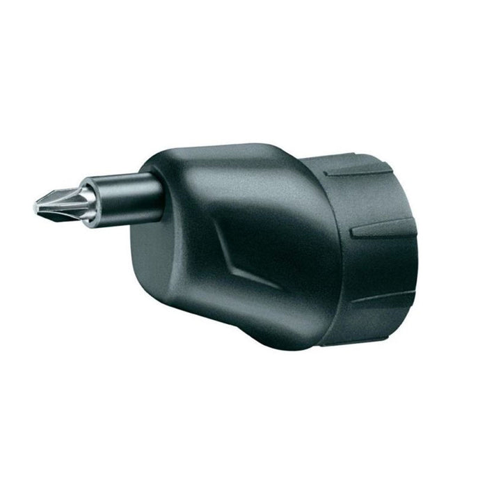 BOSCH 1600A001YA IXO Off-Set Angle Adapter