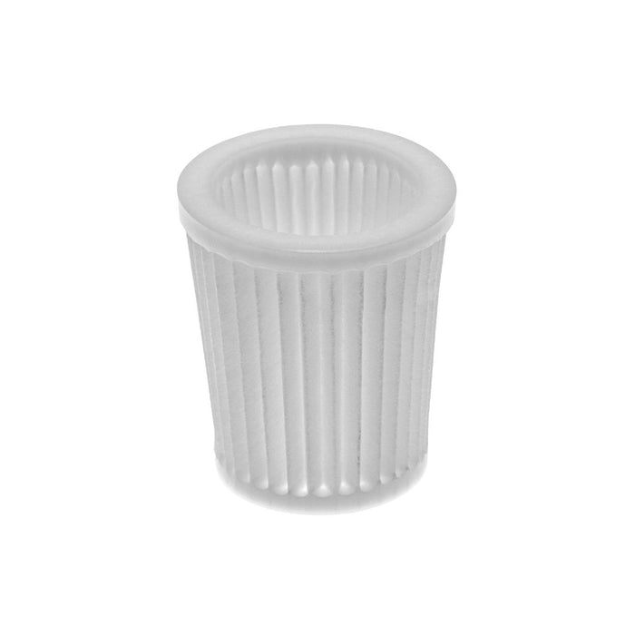 BOSCH 1619PA5188 HEPA Filter (For GAS 18V)