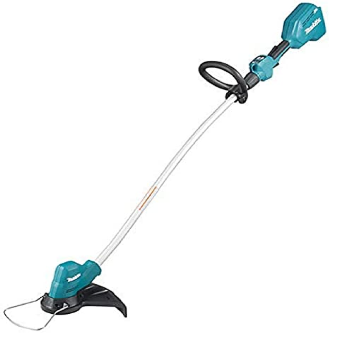 MAKITA DUR193SF DC 18V Grass Trimmer 3.0AH