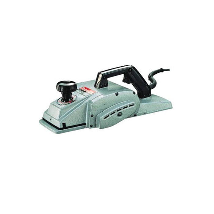 MAKITA 1805N Electric Planer (155MM)
