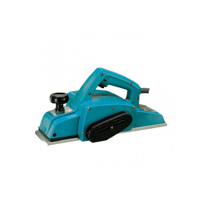 MAKITA 1911B Electric Planer (110MM)