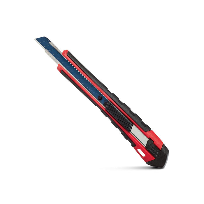 MILWAUKEE 1960 Snap Pen Knife (9MM)