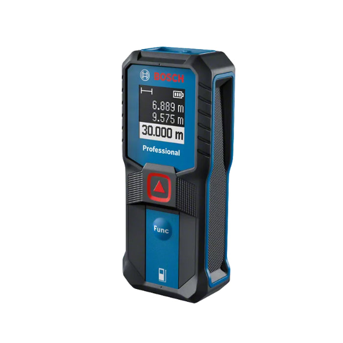 BOSCH GLM 30-23 Laser Range Finder (30M)