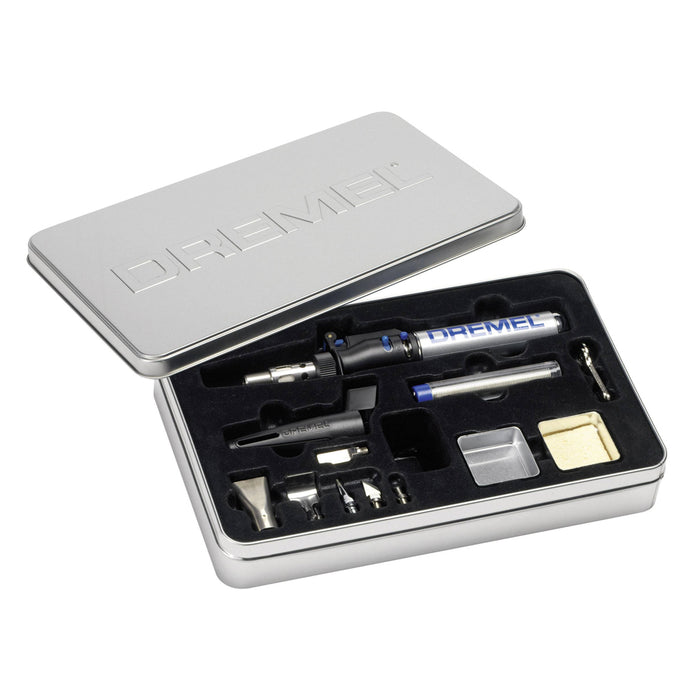 DREMEL 2000-6 Versatip Soldering Iron