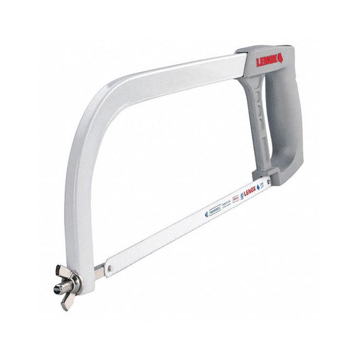 LENOX 2012 Hack Saw Frame (12")
