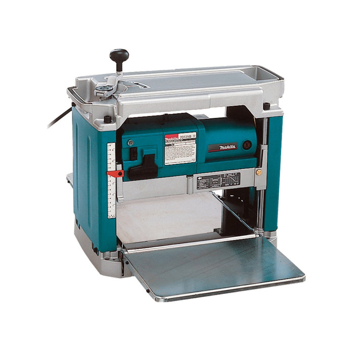 MAKITA 2012NB Electric Planer (300MM)
