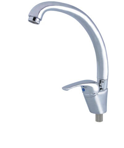 SHOWY 2780 S/Lever Cold Water Tap