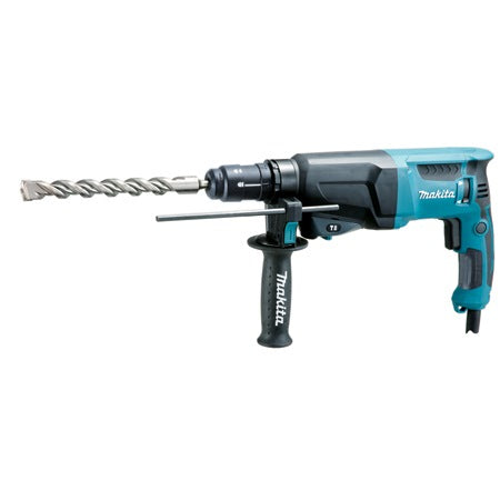 MAKITA HR2310T Rotary Hammer Drill (23MM)