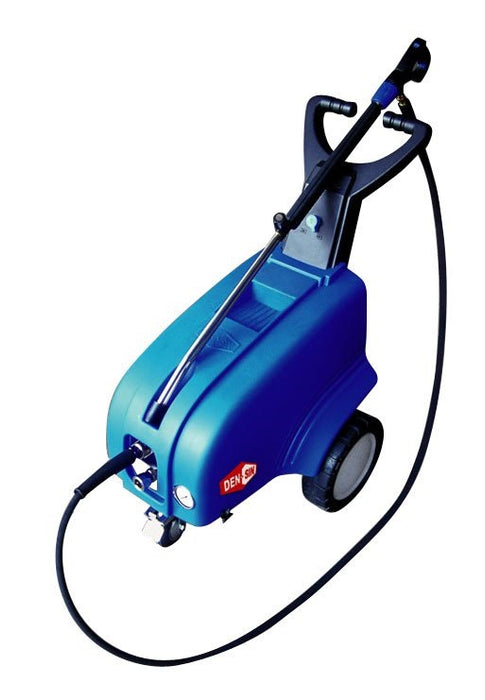 NILFISK DENSIN C110E High Pressure Jet (110Bar)