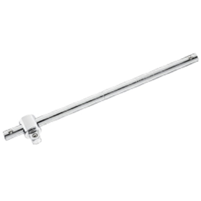 M10 Sliding T-Handles