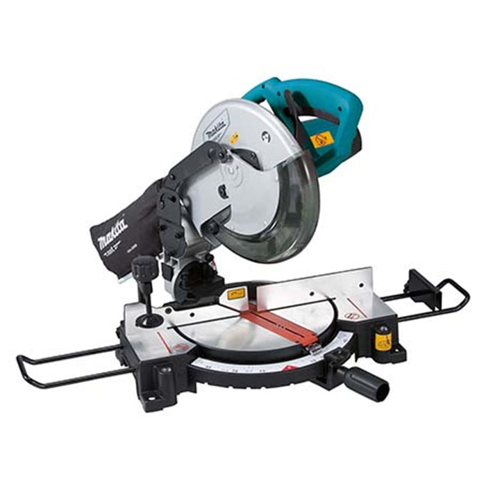 MAKITA M2300B Compound Miter Saw
