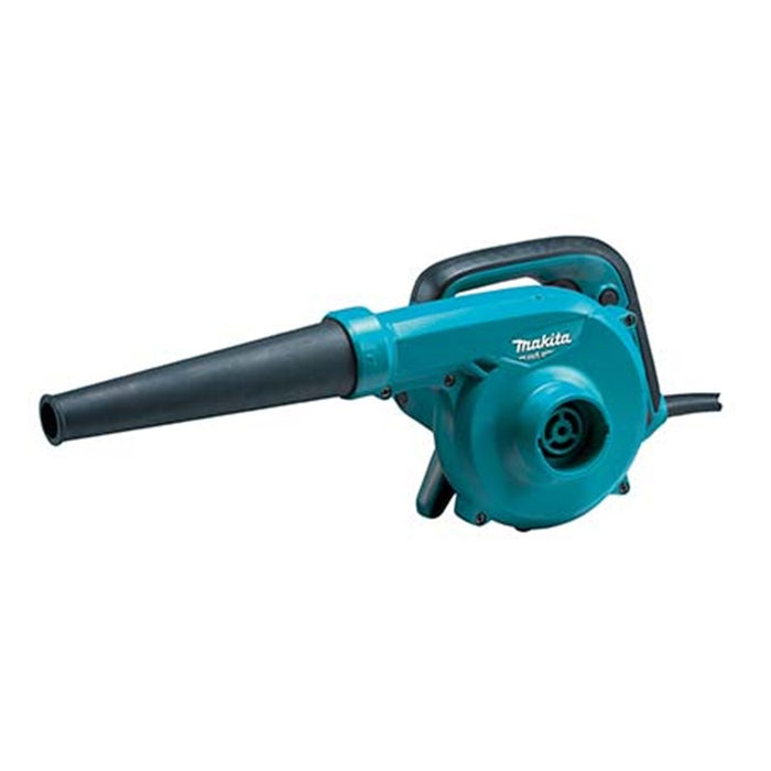 MAKITA M4001B Electric Blower