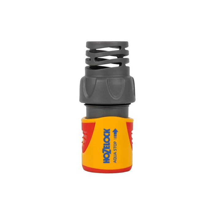 HOZELOCK 2065 Waterstop Connector (3/4")