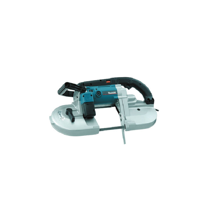 MAKITA 2107F Portable Band Saw (120MM)