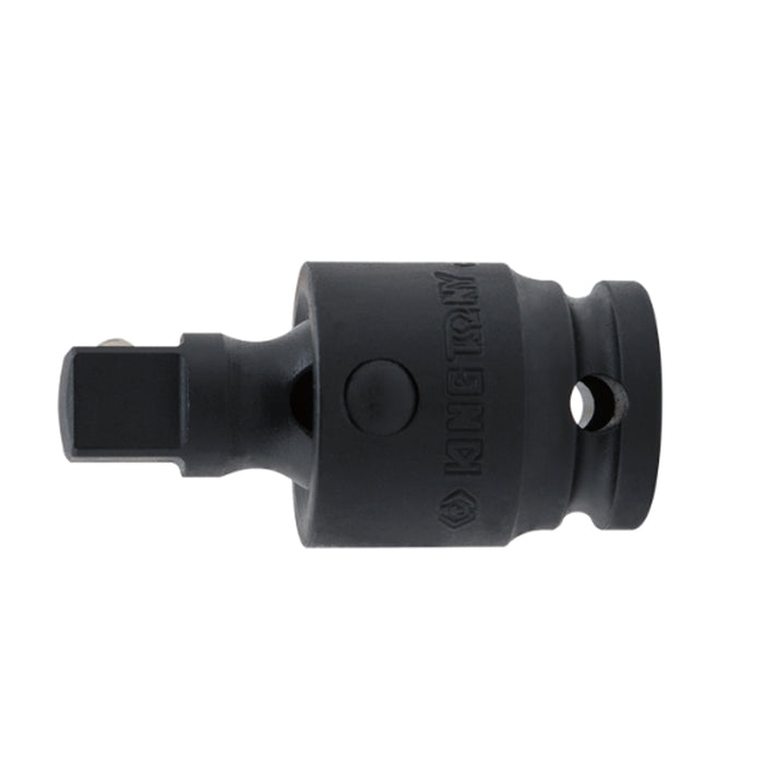 KING TONY 3796P Driver Universal Joint With Ball (3/8")