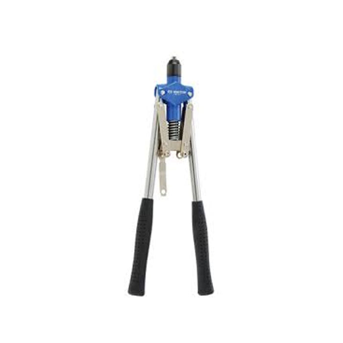 KING TONY 79711 Stainless Steel Riveter (3.2~6.4 MM)