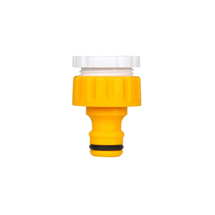 HOZELOCK 2184 Threaded Tap Connector (1/2"+3/4")