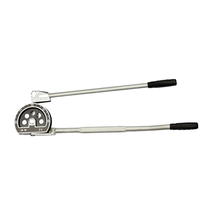 IRWIN 218 Tube Bender (1/2"-3/4")