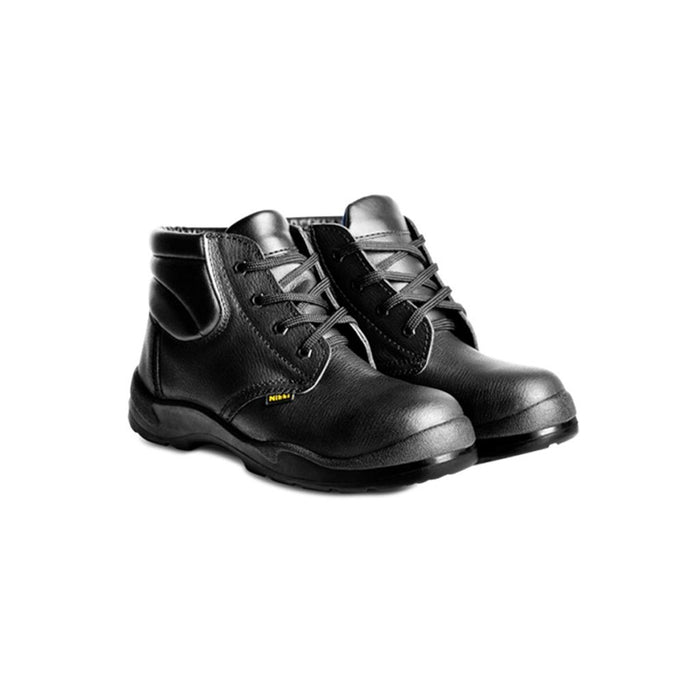 NITTI 22281 Safety Shoes