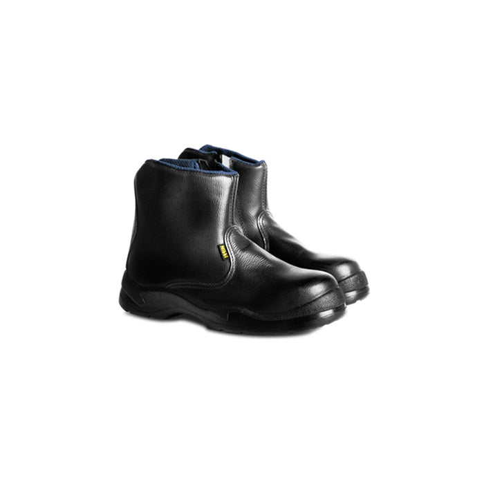 NITTI 22681 Safety Shoes