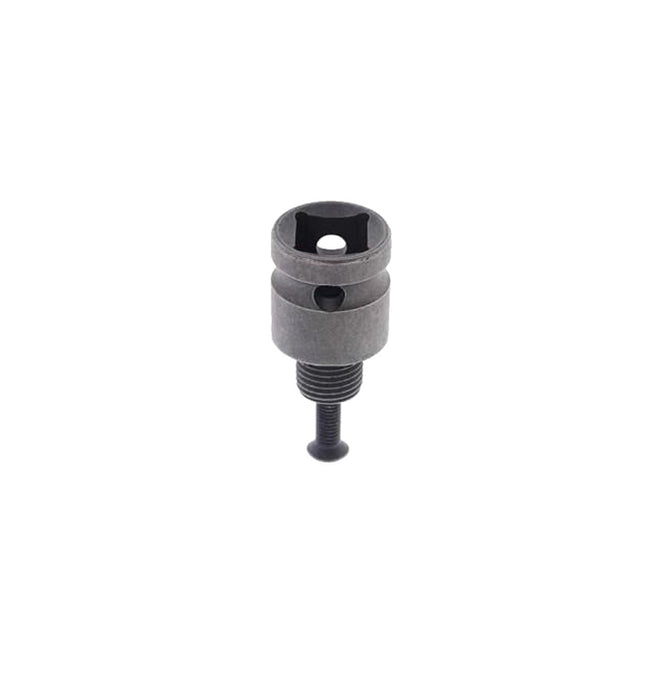 ONCA 4DFX4UC 1/2DRX1/2UNF Wrench Adaptor