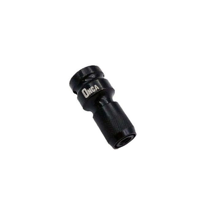 ONCA 4DFX2HF Wrench Adaptor