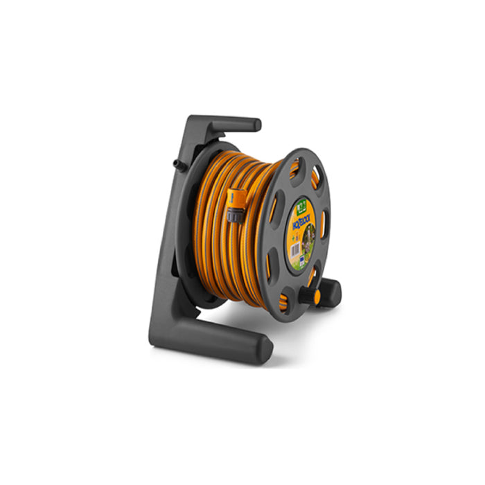 HOZELOCK 2410 Garden Hose Reel