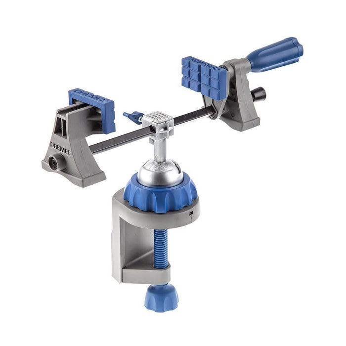 DREMEL 2500 Multi-Vise
