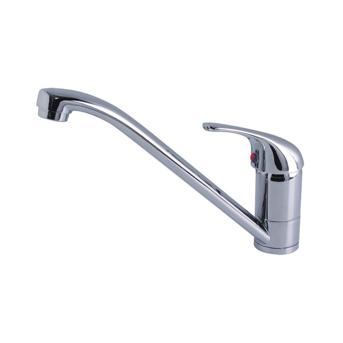 SHOWY 2570MC Single Lever Sink Mixer