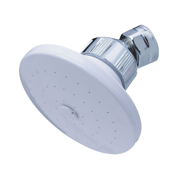 SHOWY 2579P Shower Head Hose