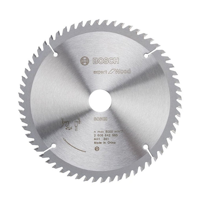 BOSCH Wood Circular Saw Blade (355MM)